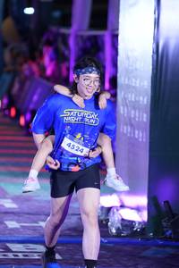 BIB: 4524
                            <button type="button" onclick="openModal(26260886)" class="btn btn-primary btn-sm float-right btn-popup" data-toggle="modal" data-target=".modal-high-quality">
                        <i class="fas fa-shopping-cart"></i> Add to Cart
                    </button>
                                            <button type="button" onclick="isThisMe(26260886, true)" class="btn btn-success btn-sm float-right btn-popup btn-isme hidden" data-toggle="tooltip" data-placement="bottom" title="นี่คือรูปของคุณใช่ไหม คลิกที่นี่เพื่อเอาเข้าอัลบั้ม">
                        <i class="fas fa-plus"></i> Add to album
                    </button>
                    <button type="button" onclick="isThisMe(26260886, false)" class="btn btn-warning btn-sm float-right btn-popup btn-isnotme hidden">
                        <i class="fas fa-ban"></i> Remove from album
                    </button>